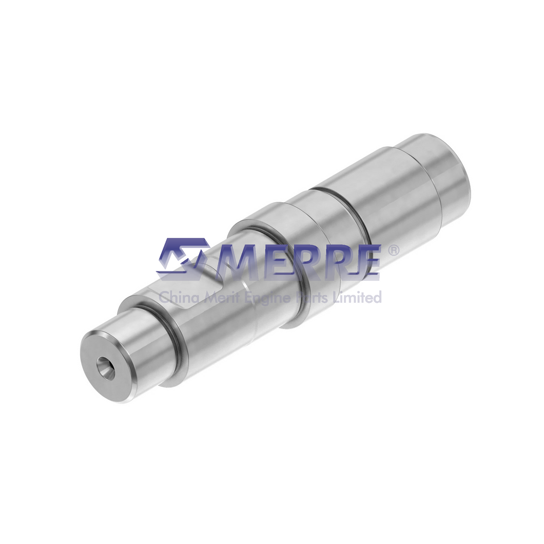 R503741: Shaft For John Deere