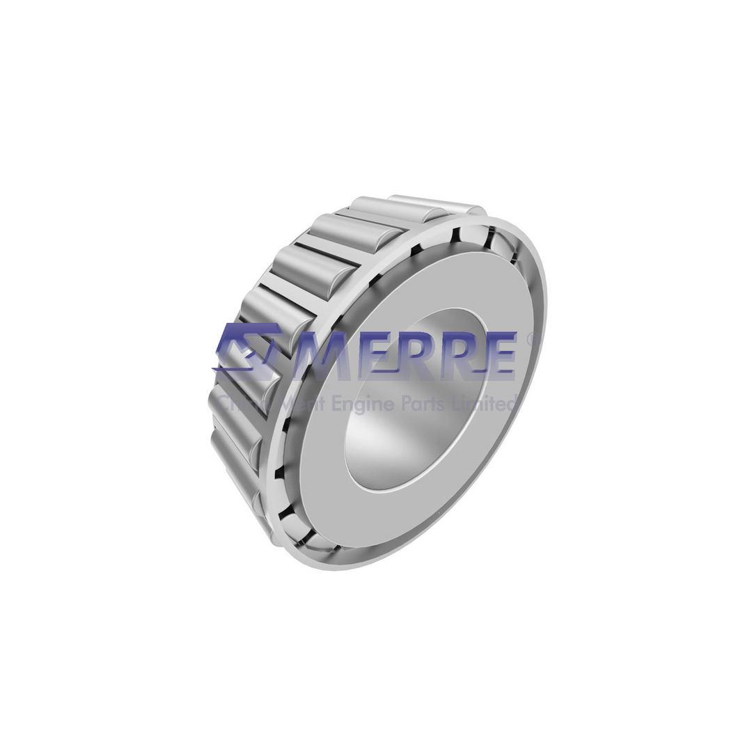 JD8974: Tapered Roller Bearing Cone For John Deere
