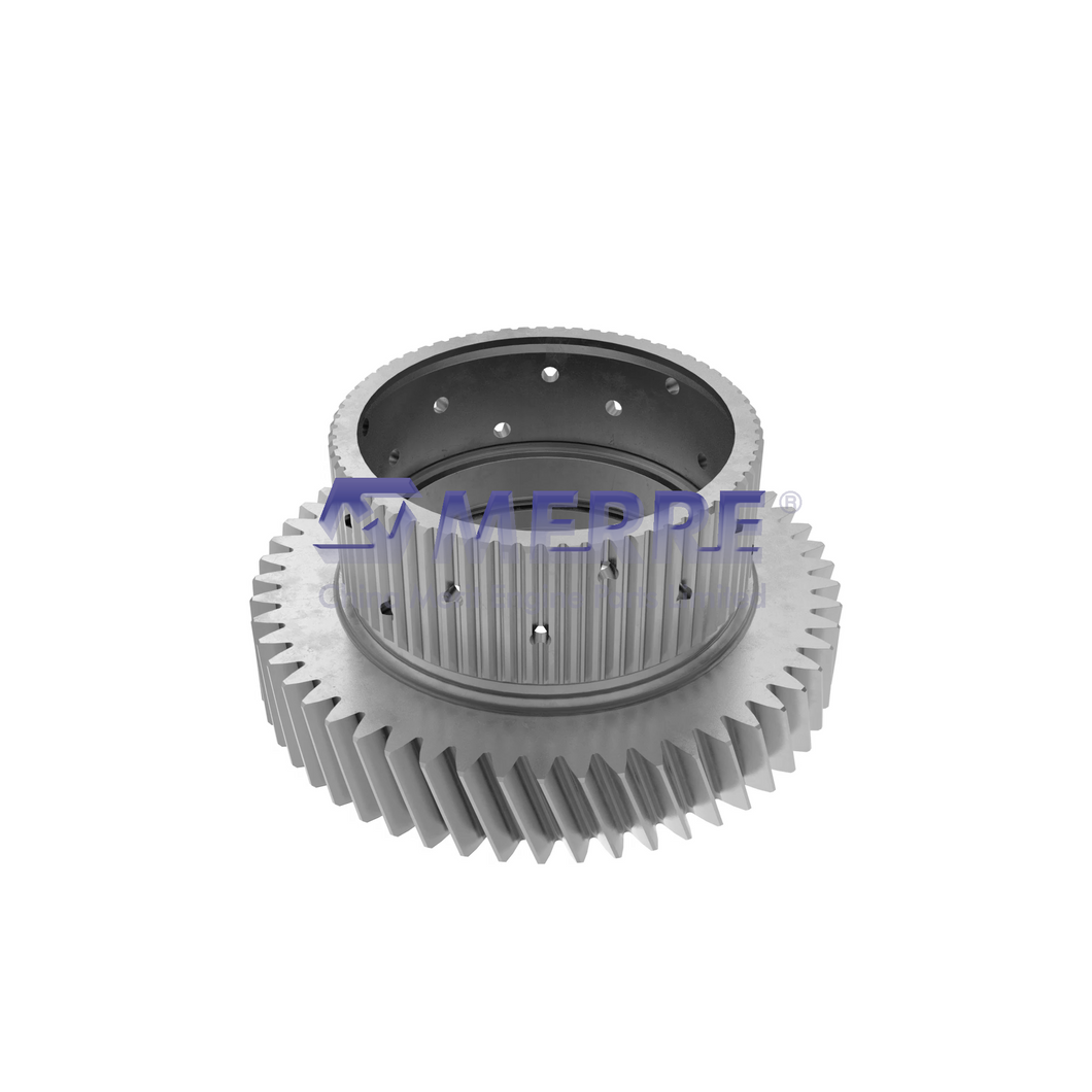 R556995: e23™ Transmission Countershaft Driven Helical Gear For John Deere