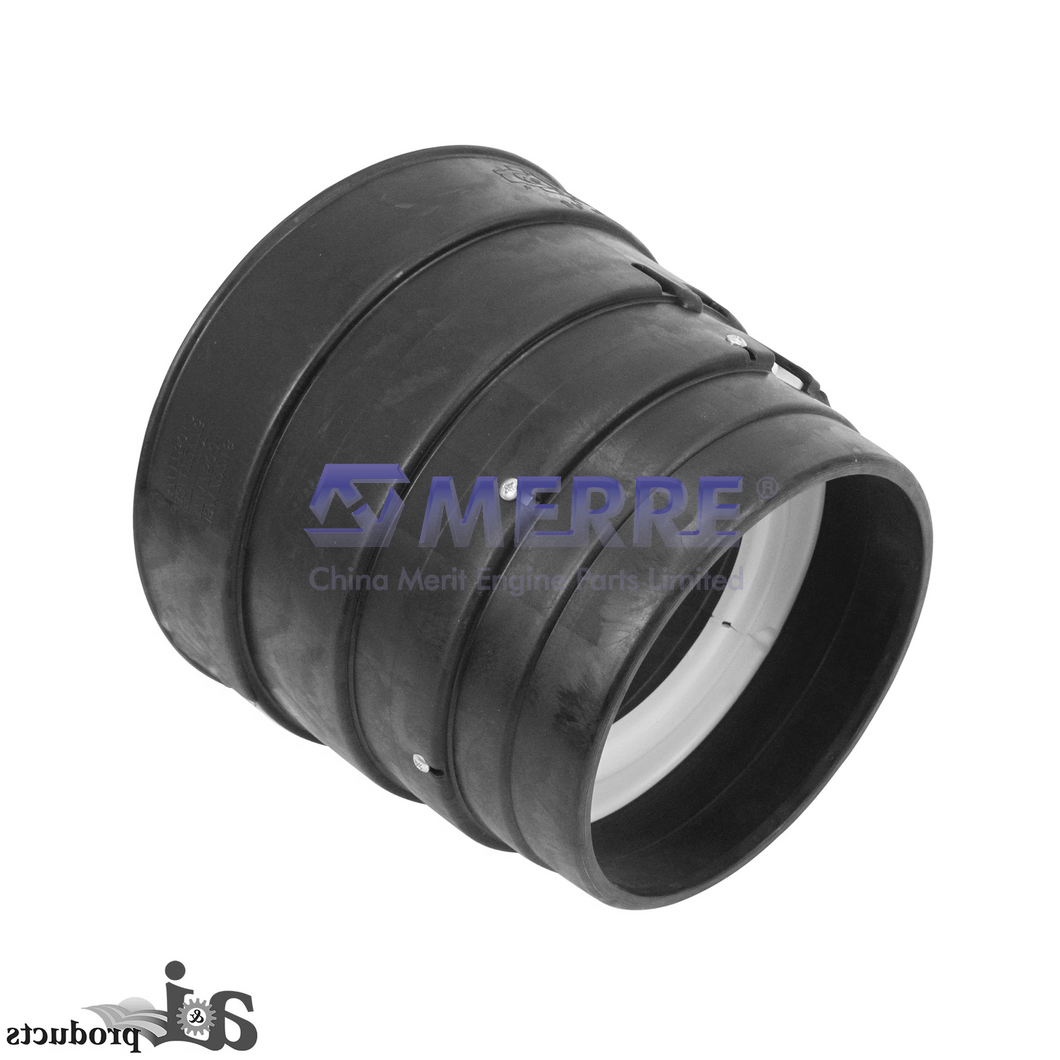 A-W386165-A: Bearing Cone For John Deere