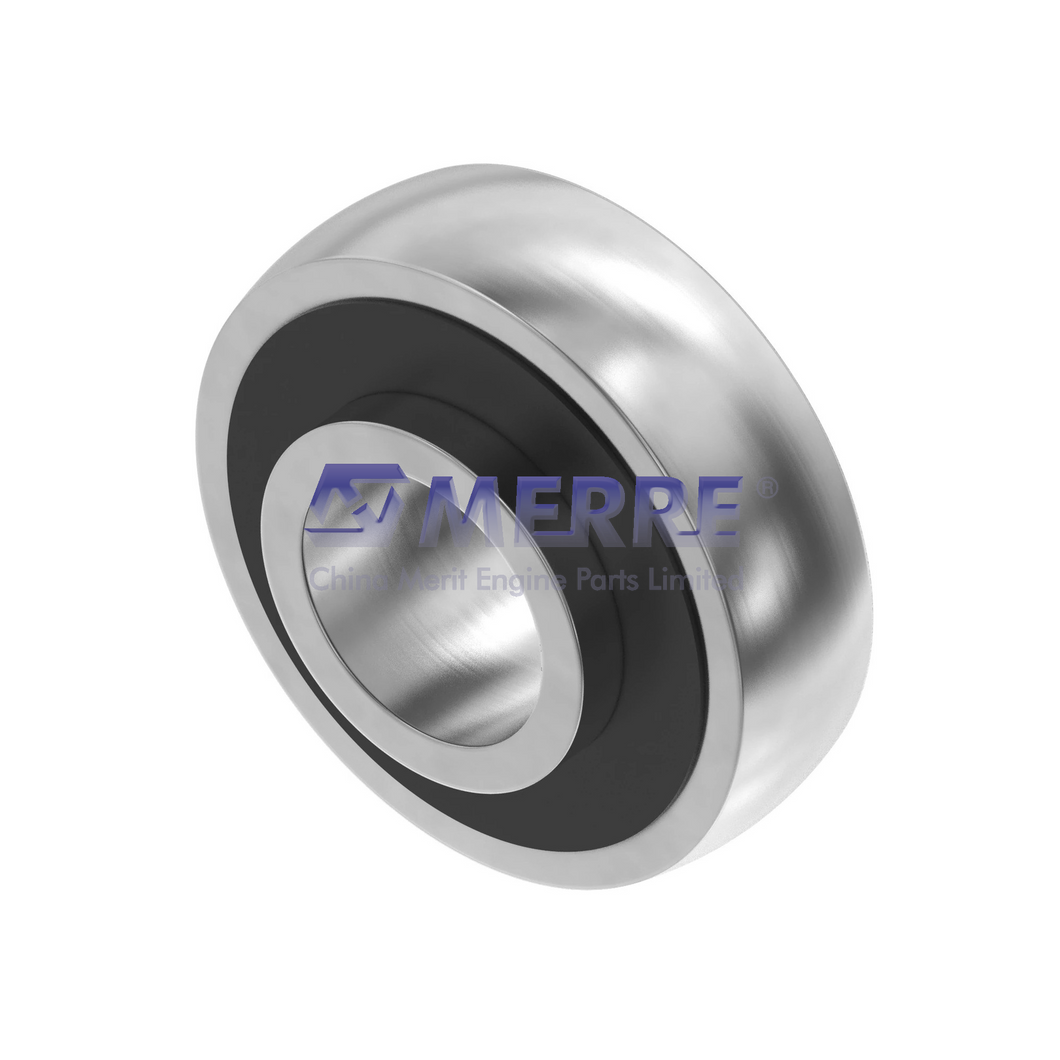 JD9424: Ball Bearing For John Deere