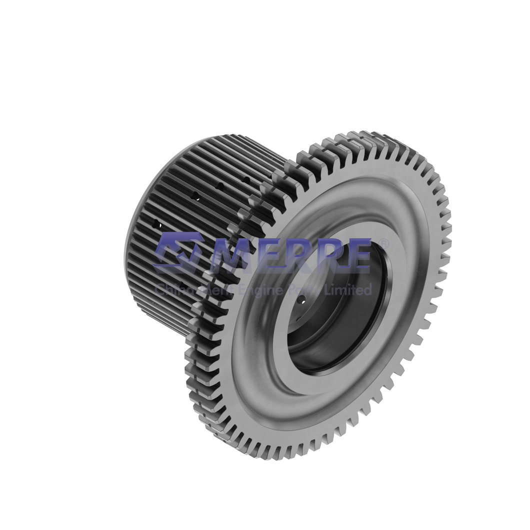 R256494: Gear For John Deere