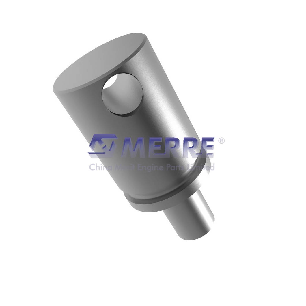 R125086: PTO Output Shaft Plunger For John Deere