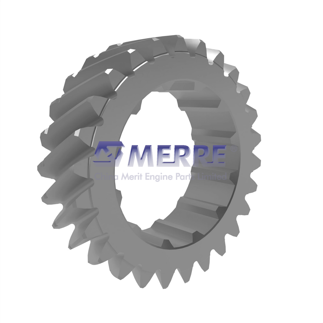 R542654: Differential Gear For John Deere