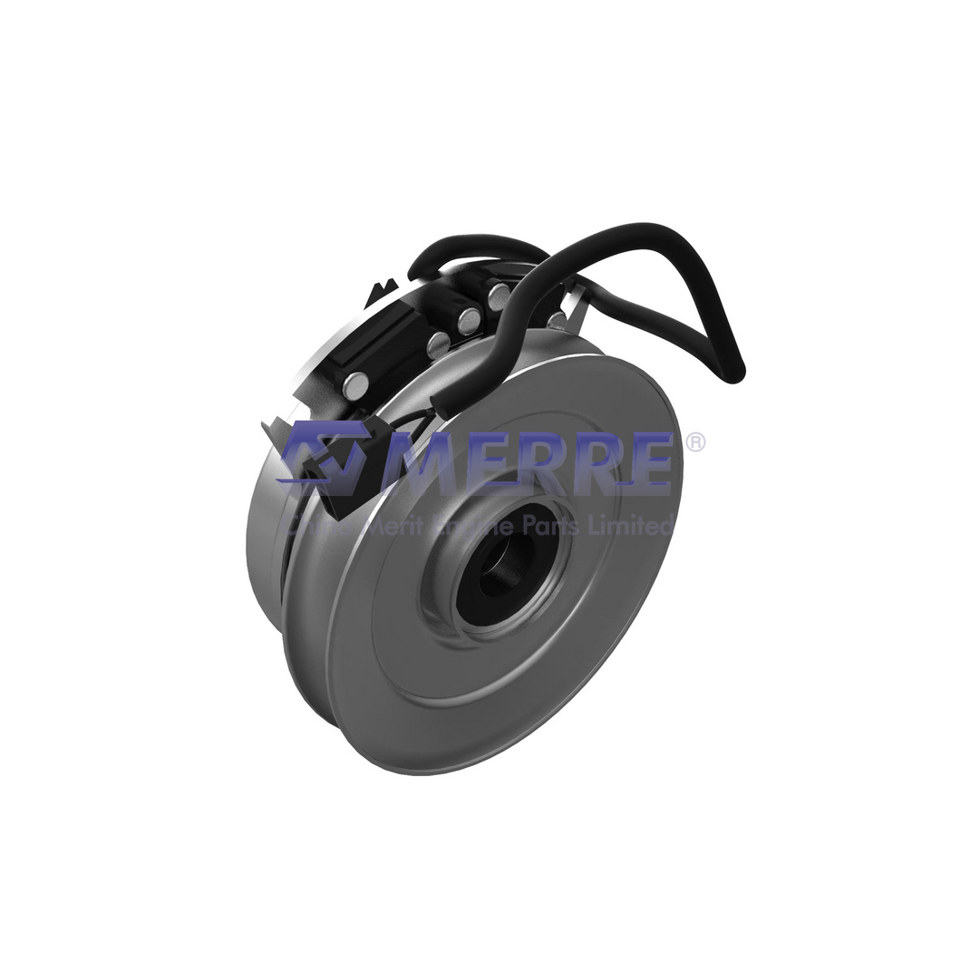 AUC10687: CMS Clutch For John Deere