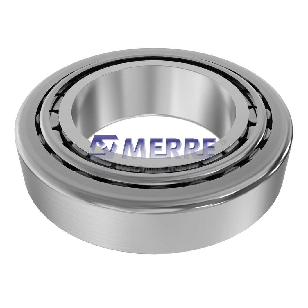 RE157179: Tapered Roller Bearing For John Deere