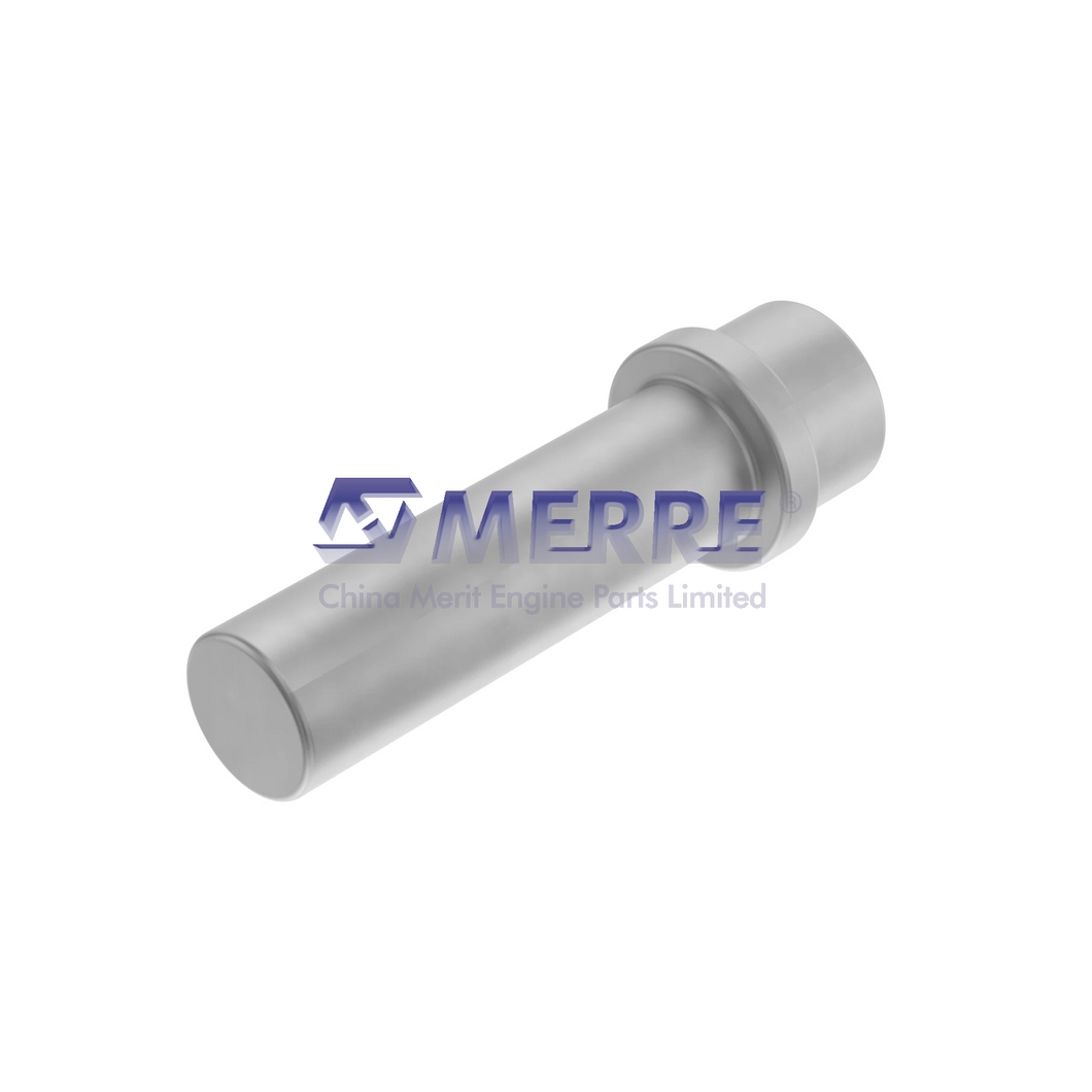 L102628: Drive Shaft For John Deere