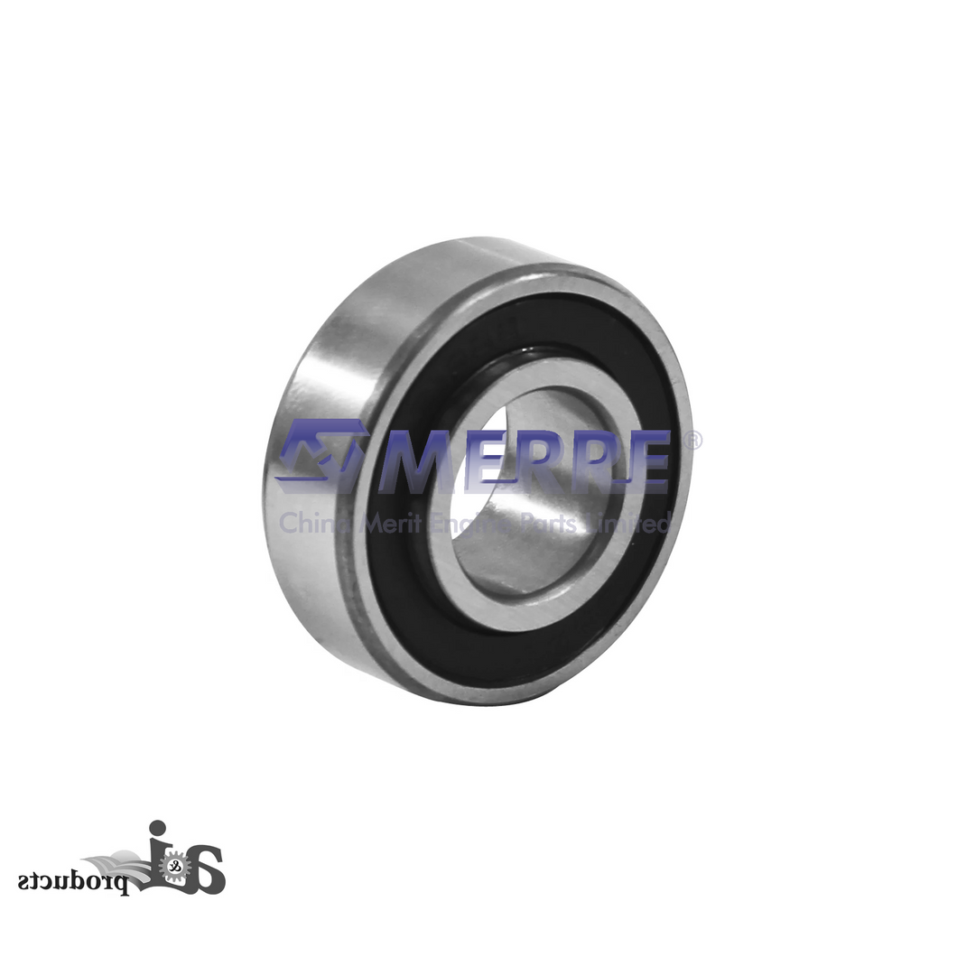 A-88016-I: Ball Bearing For John Deere