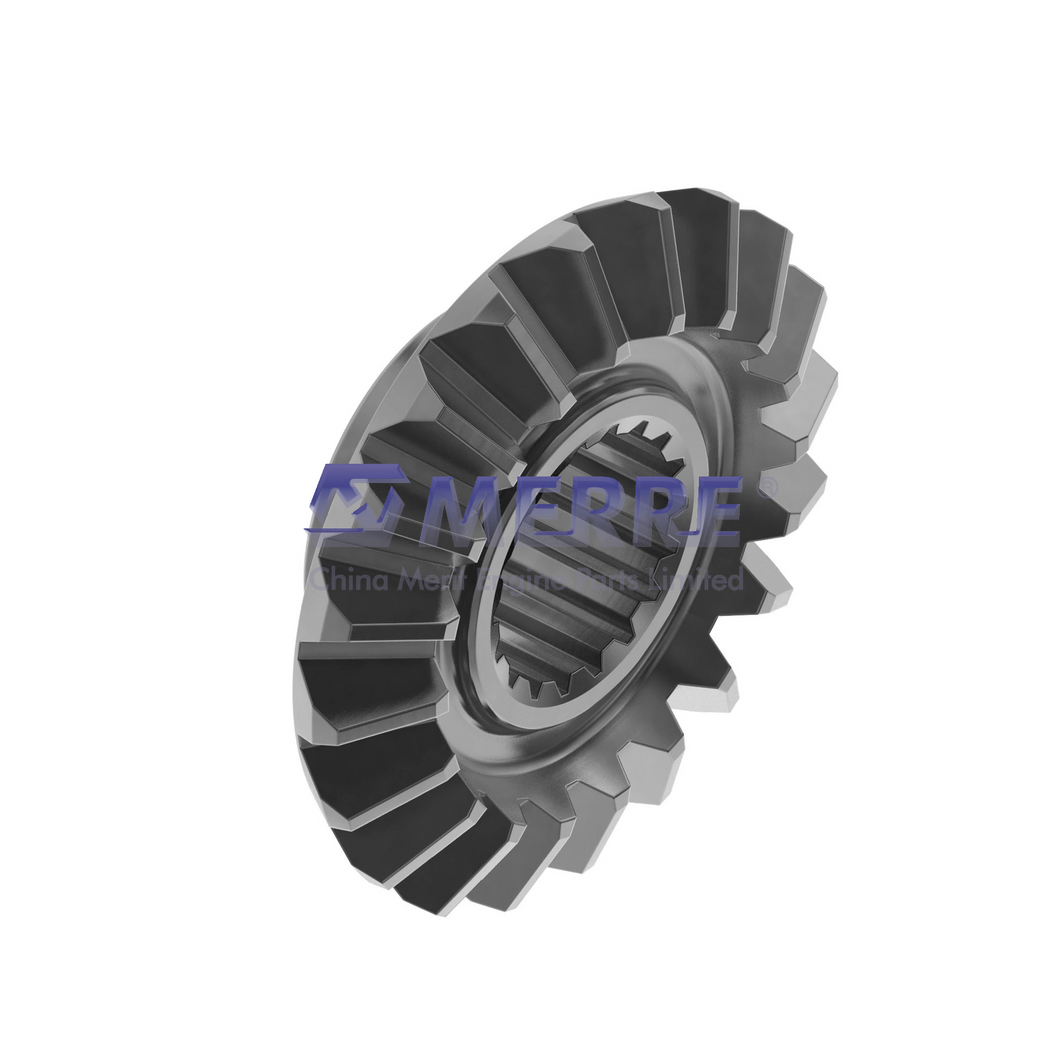 R74868: Differential Bevel Gear For John Deere