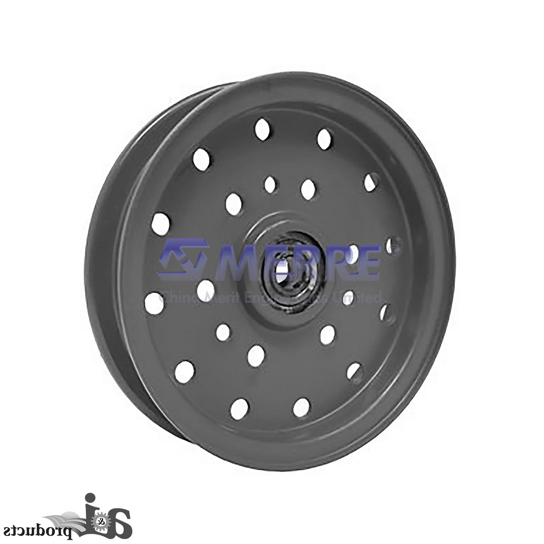 A-AH93171: Idler For John Deere