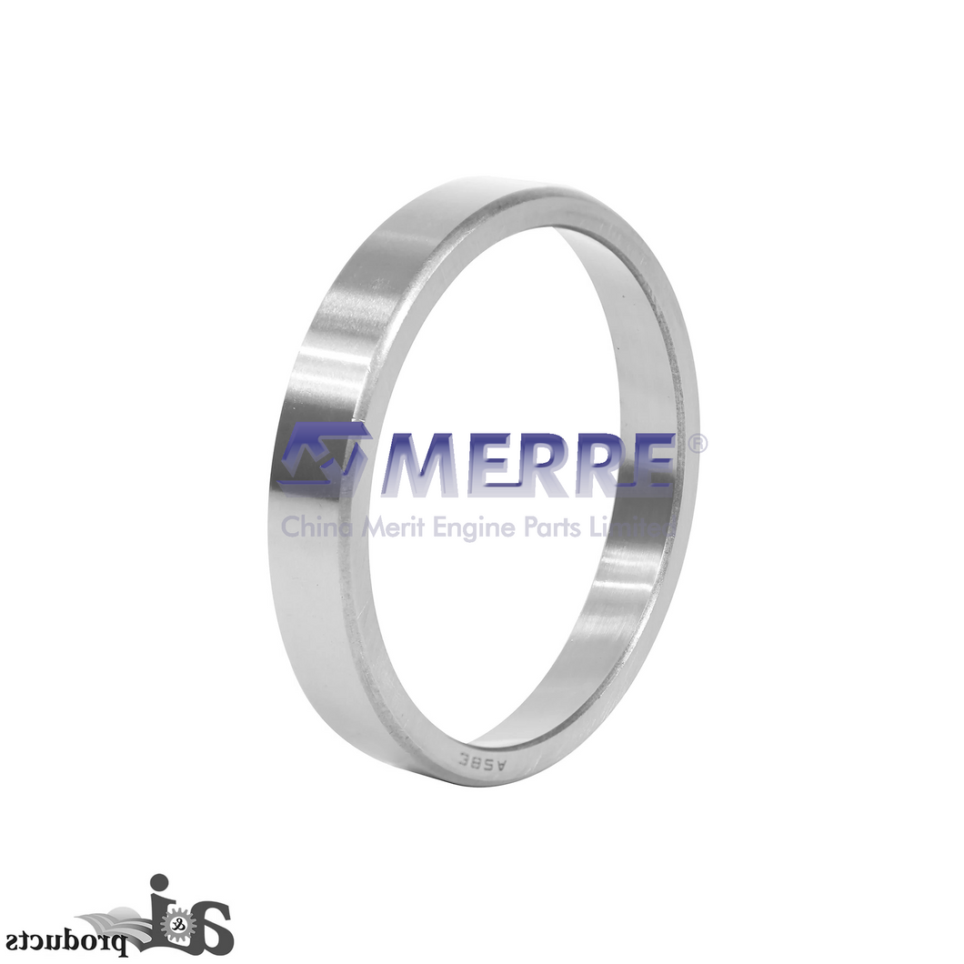 A-JD7425: Bearing For John Deere