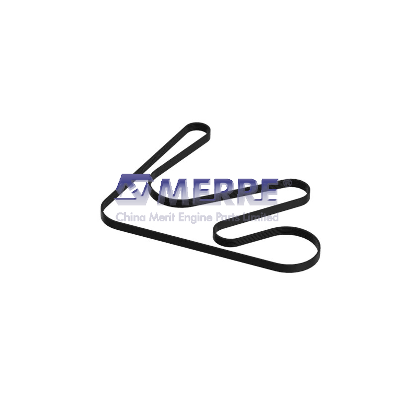 DZ118746: V-Belt For John Deere