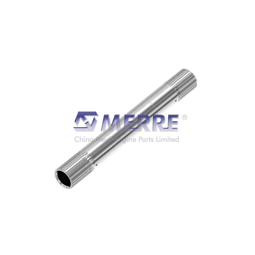 AH139118: Shaft For John Deere