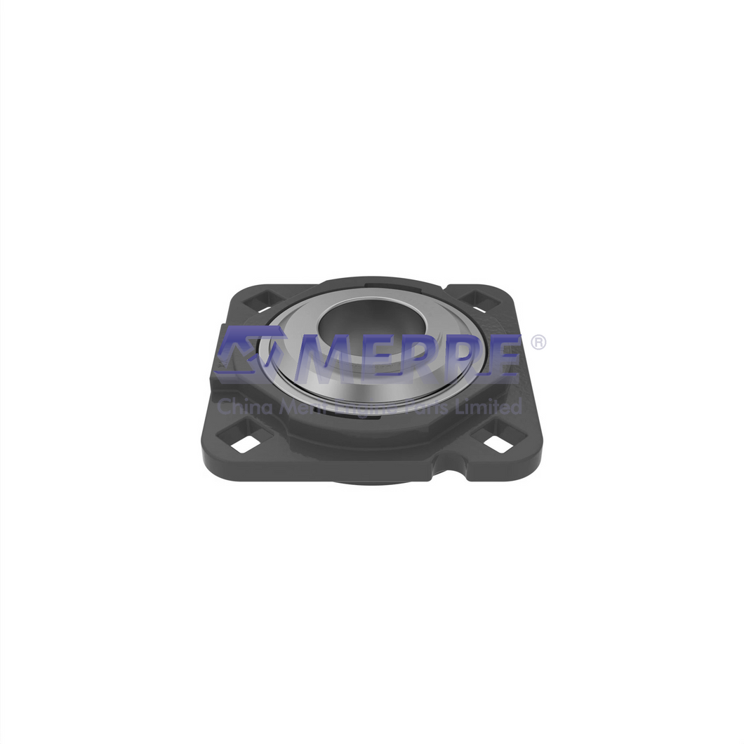 AXE86007: Bearing with Housing For John Deere