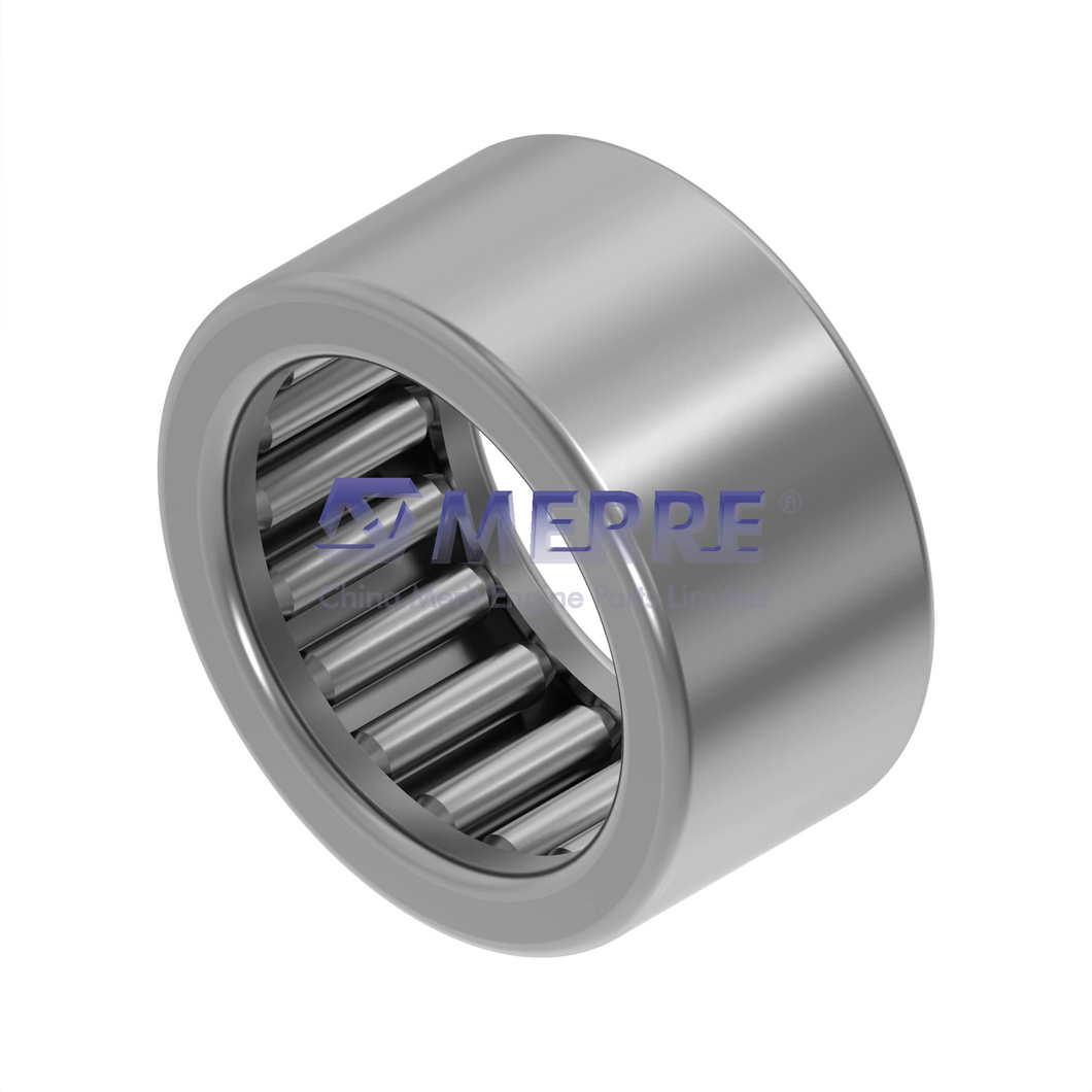 CE15060: Needle Bearing For John Deere