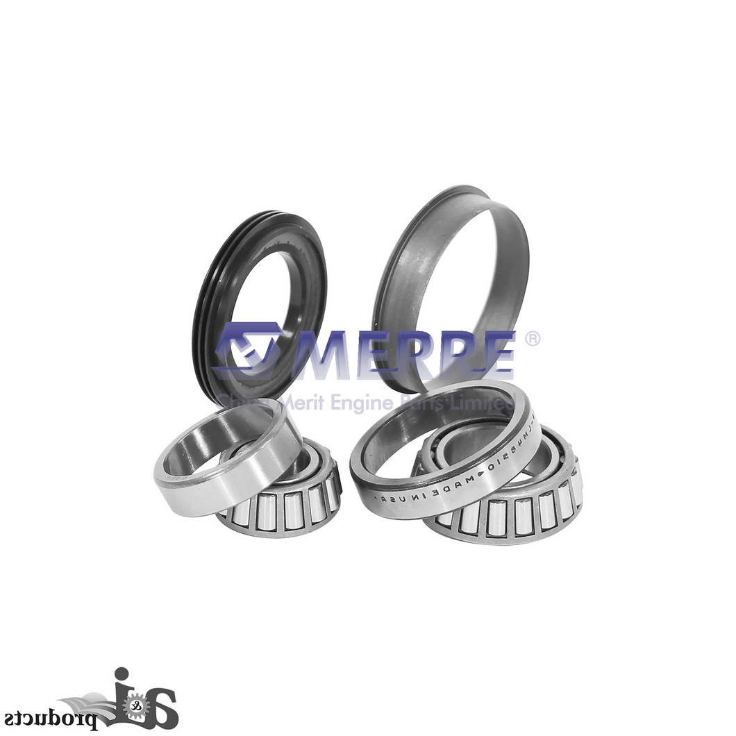 A-VPJ2212: Bearing Kit For John Deere