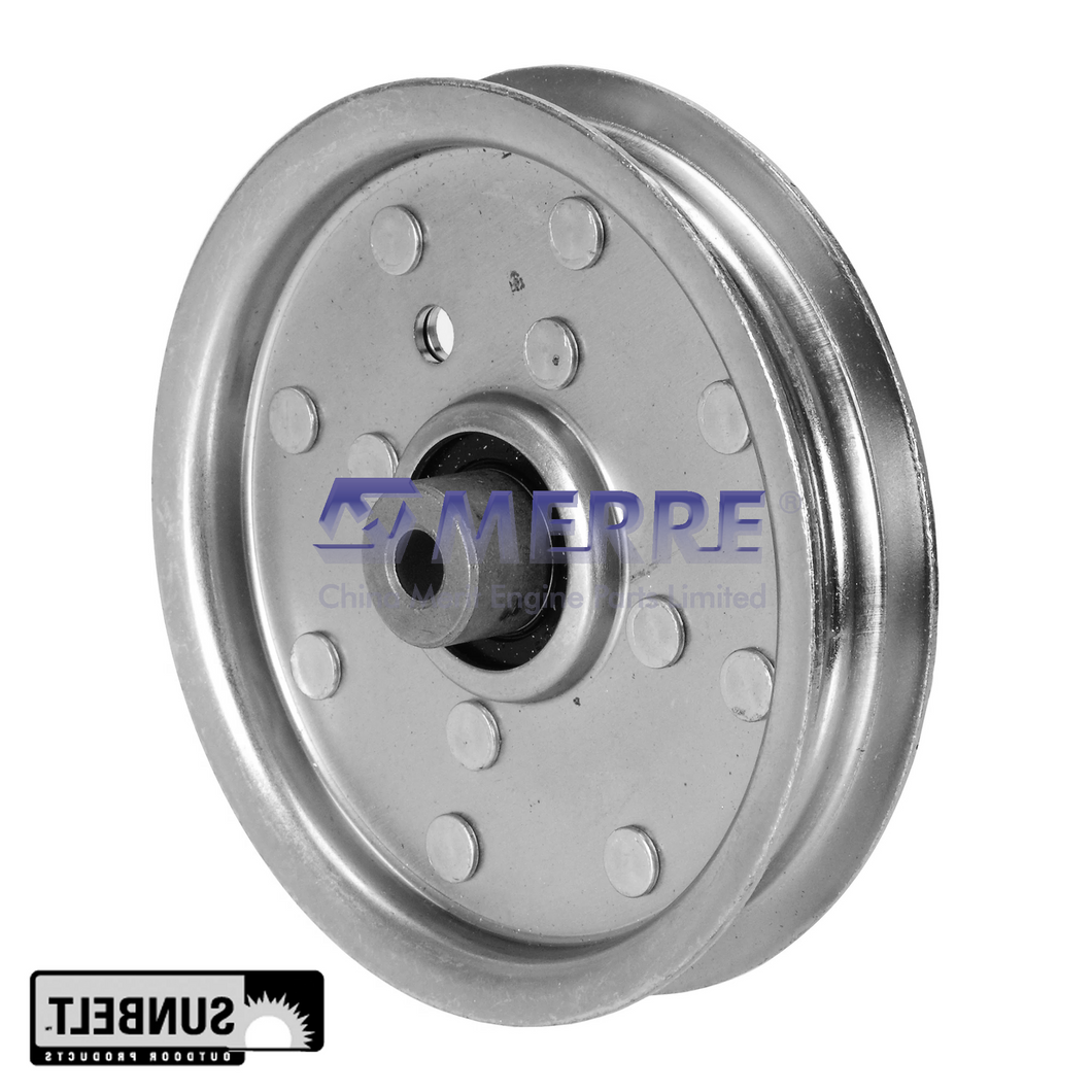 A-B1GD56: Idler For John Deere