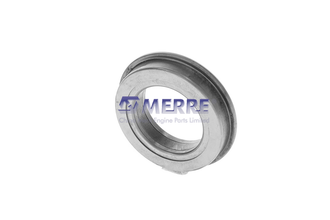 AR43065: Flanged Thrust Bearing For John Deere