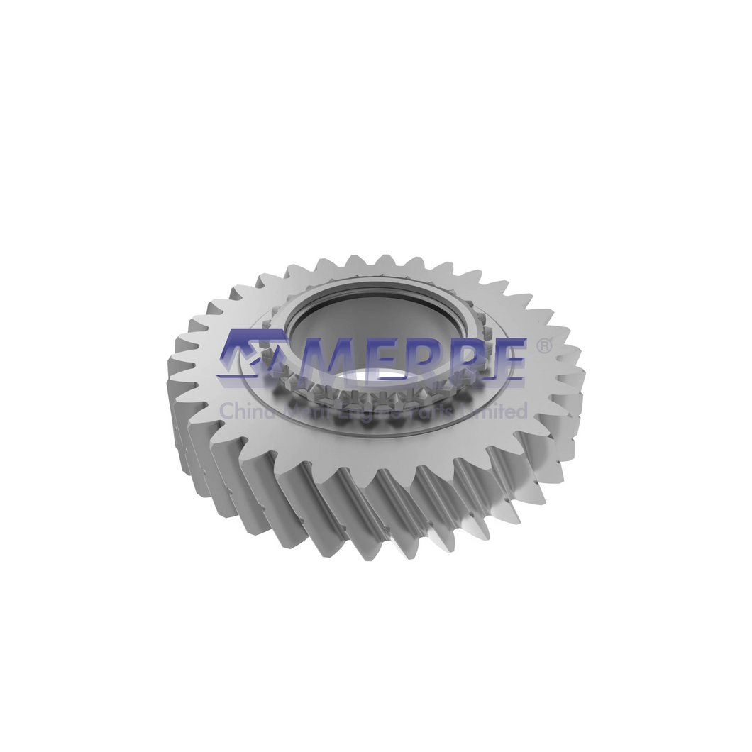 R334404: PTO Output Drive Gear For John Deere