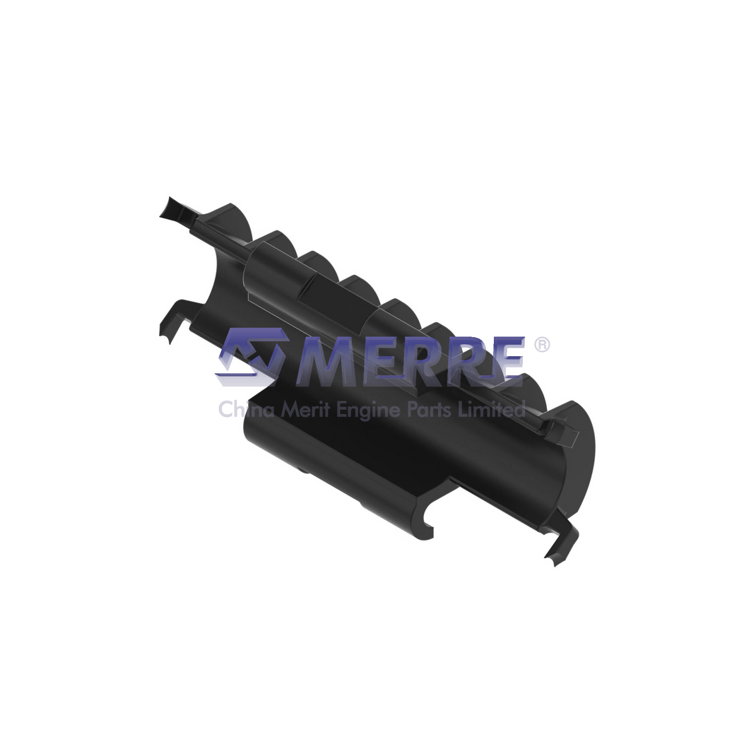 HXE159530: Finger-Top Auger Bearing For John Deere