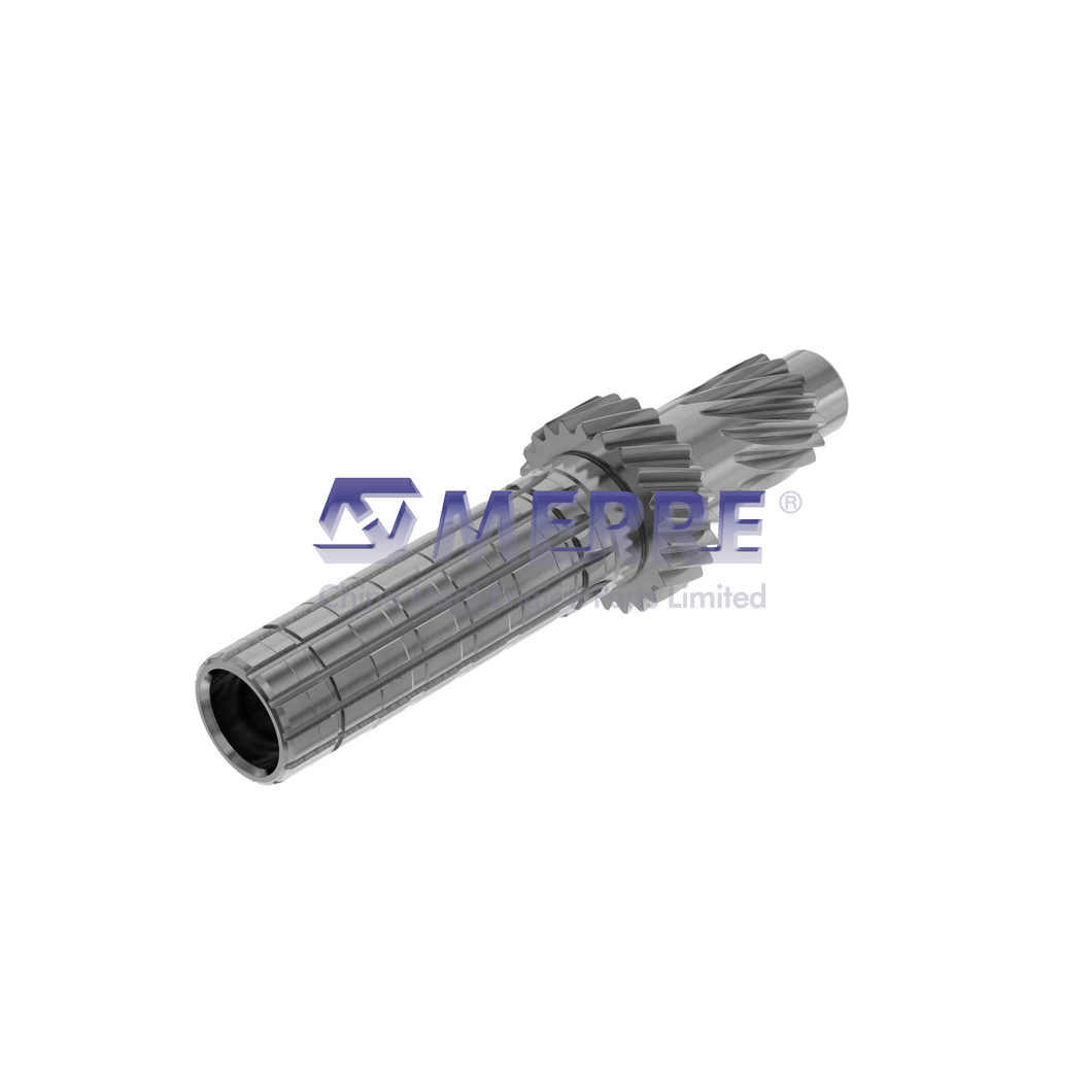 R108929: Shaft For John Deere