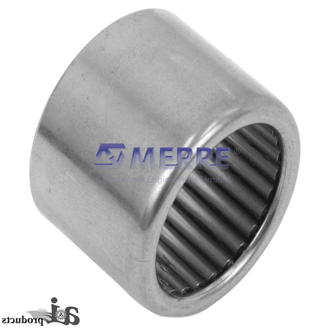 A-AE54469: Needle Bearing For John Deere