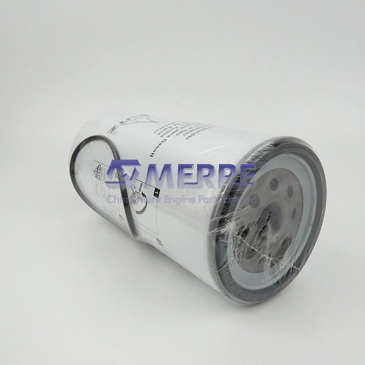 Fuel Filter - 50013982 For OM457  - 0004771302, 02113151, 11110683 Car: MERCEDES