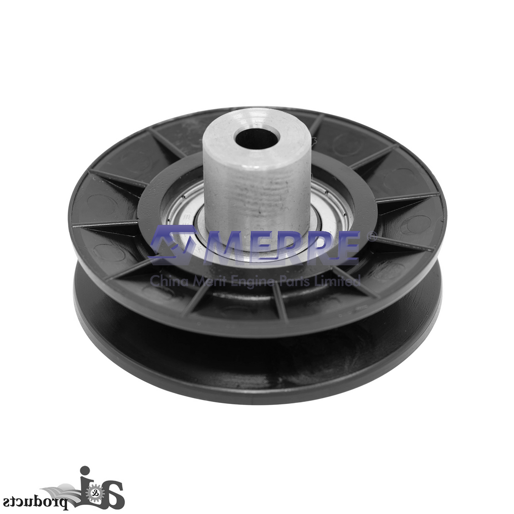 A-AM121968: Idler For John Deere