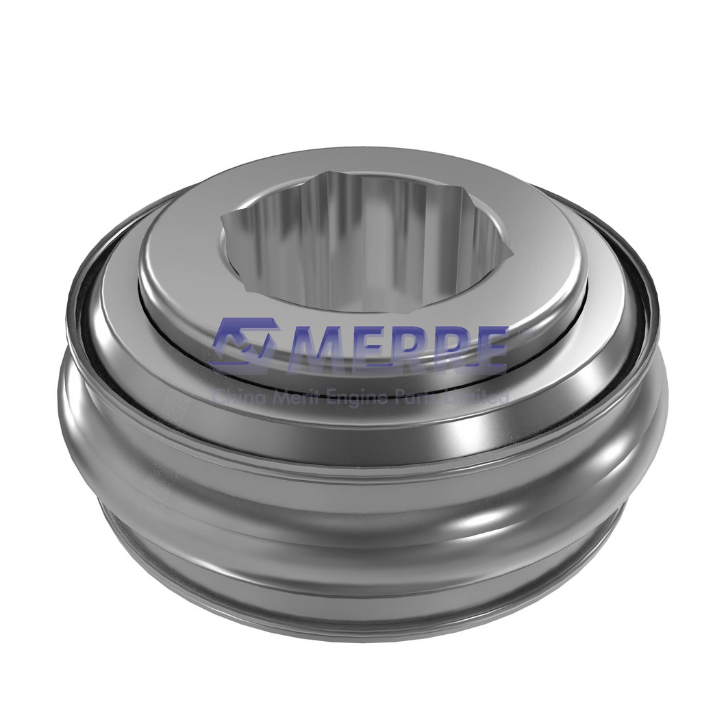 AXE50068: Cylindrical Ball Bearing For John Deere