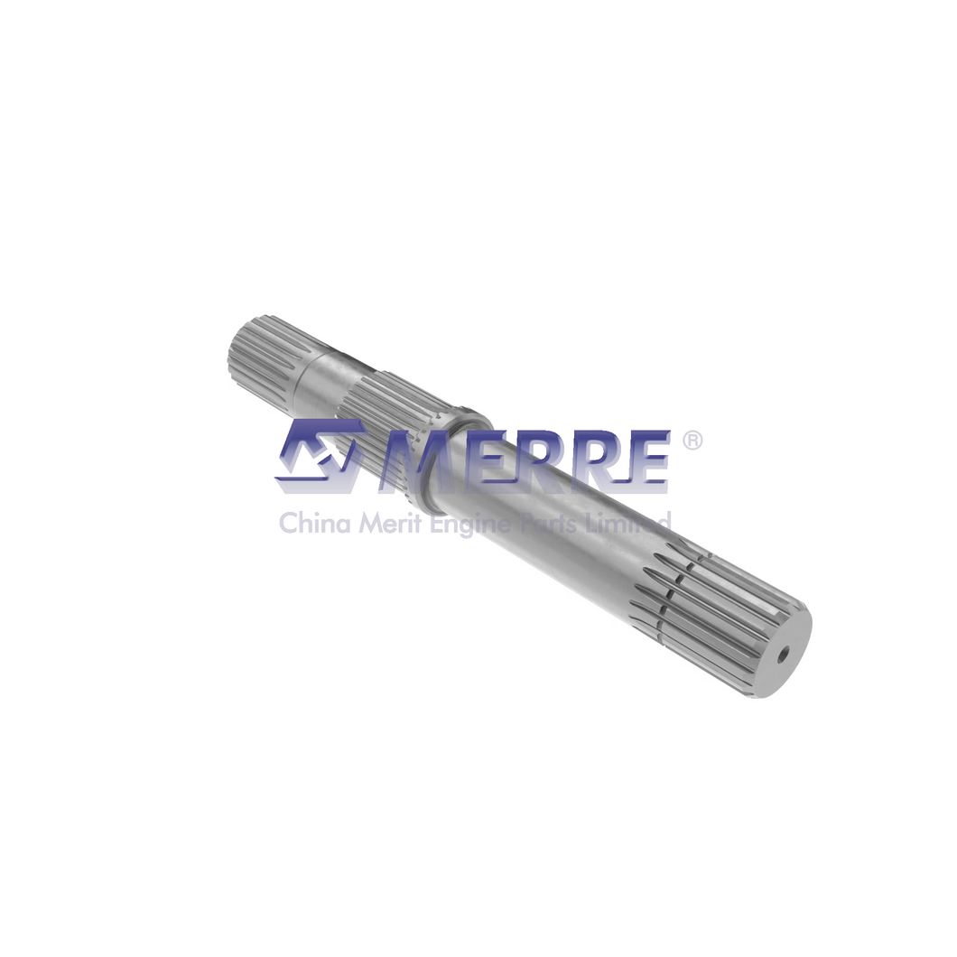 CE21540: Shaft For John Deere