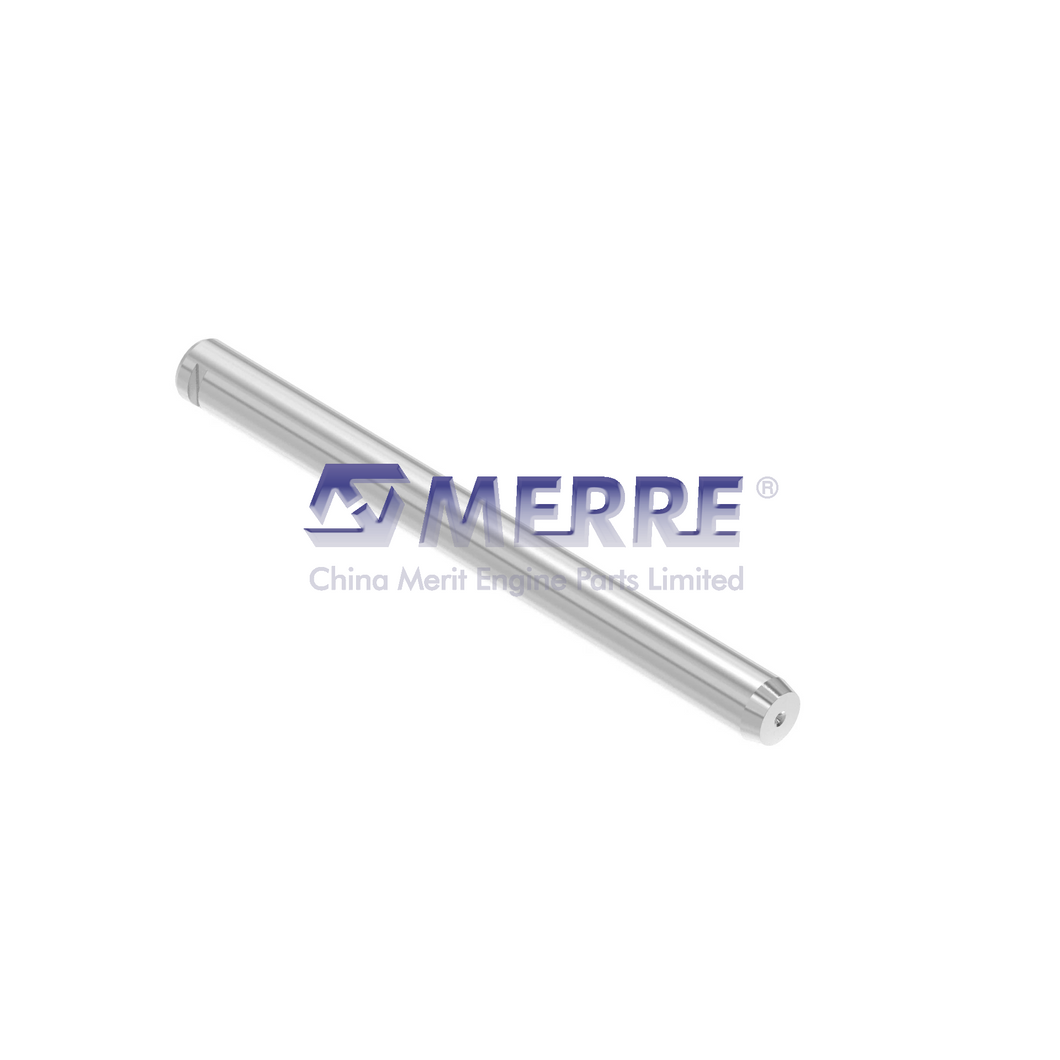 HXE37290: Shaft For John Deere