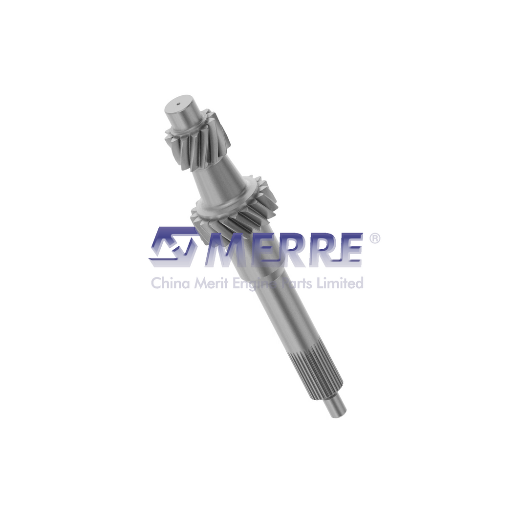CE20948: Input Drive Shaft For John Deere