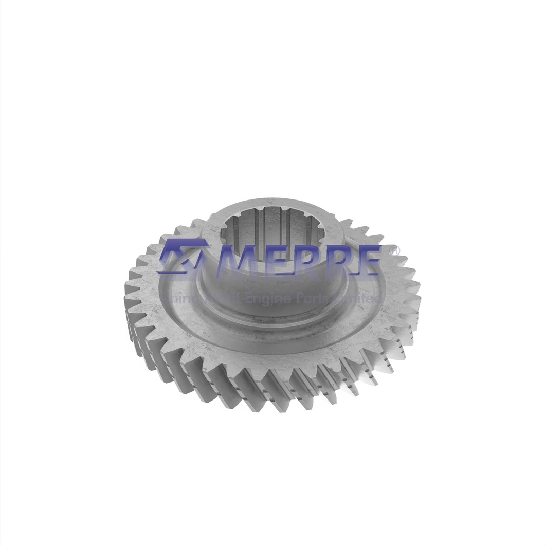 R159373: Transmission C-Range Gear For John Deere