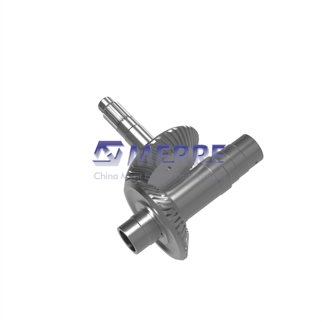AH151125: Primary Counter Shaft Gear For John Deere