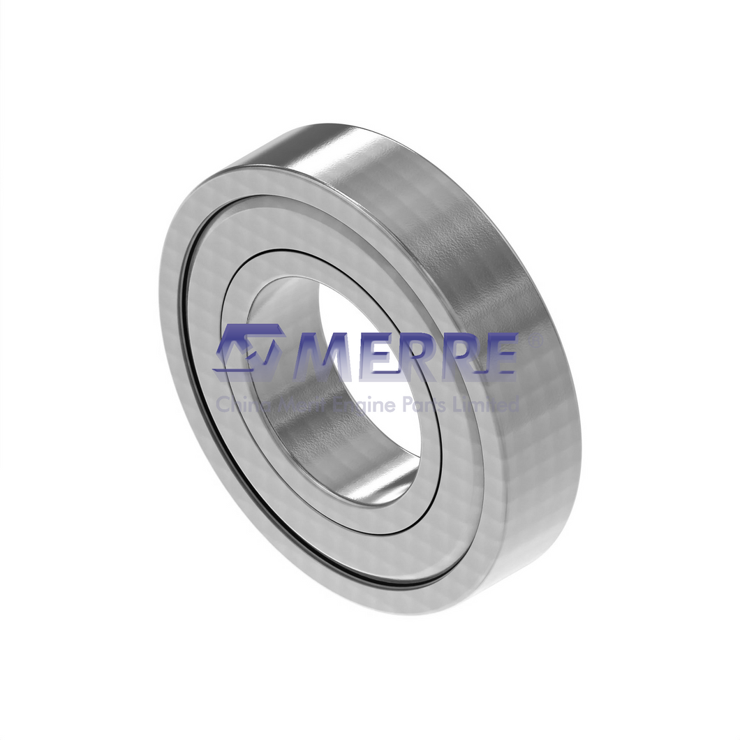 RE45907: Single Row Cylindrical Ball Bearing For John Deere