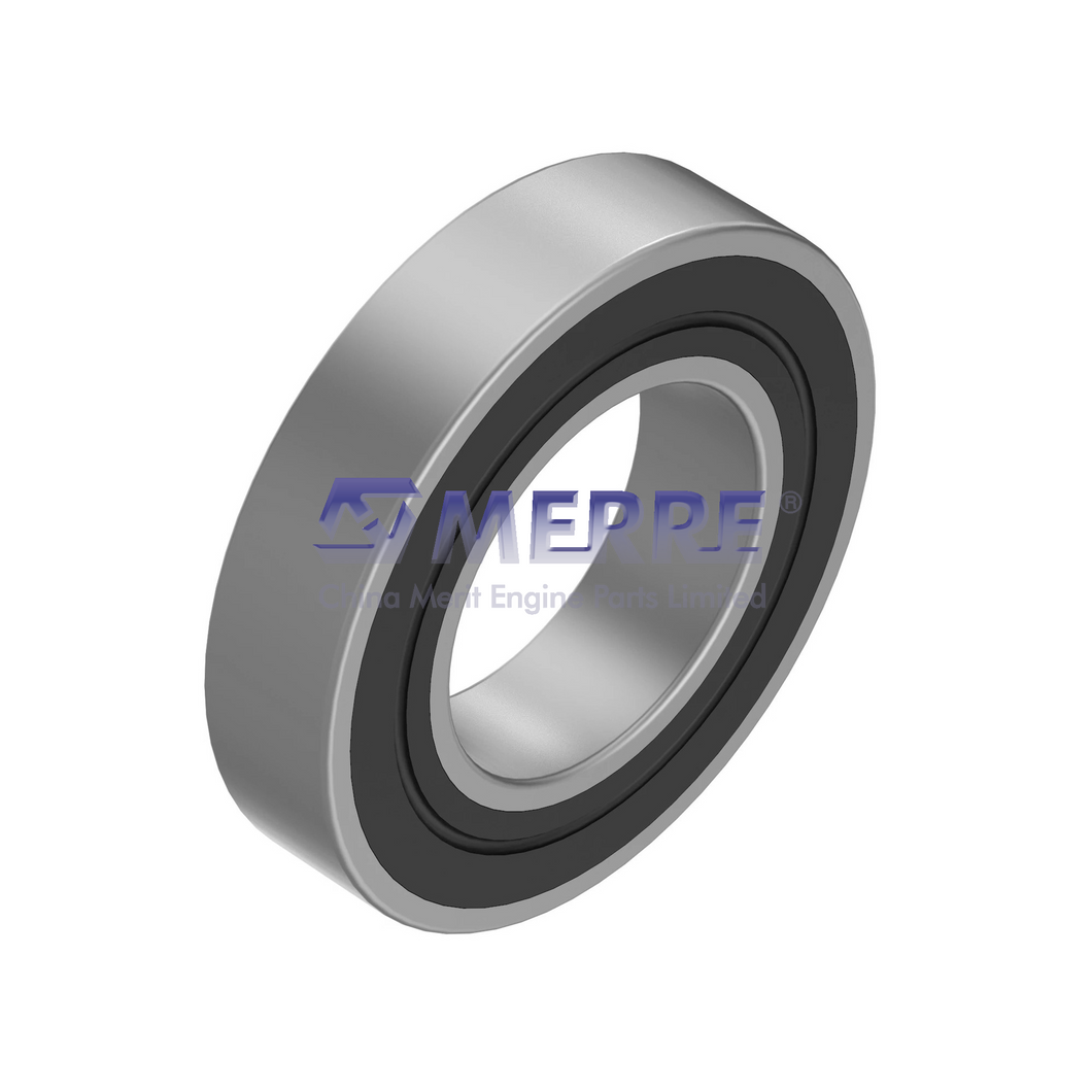 AH201531: Single Row Cylindrical Ball Bearing For John Deere