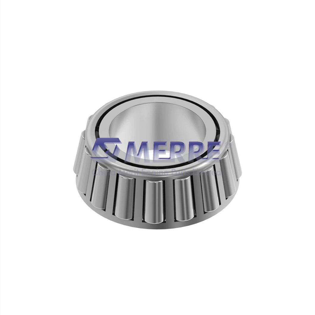 JD8968: Tapered Roller Bearing Cone For John Deere