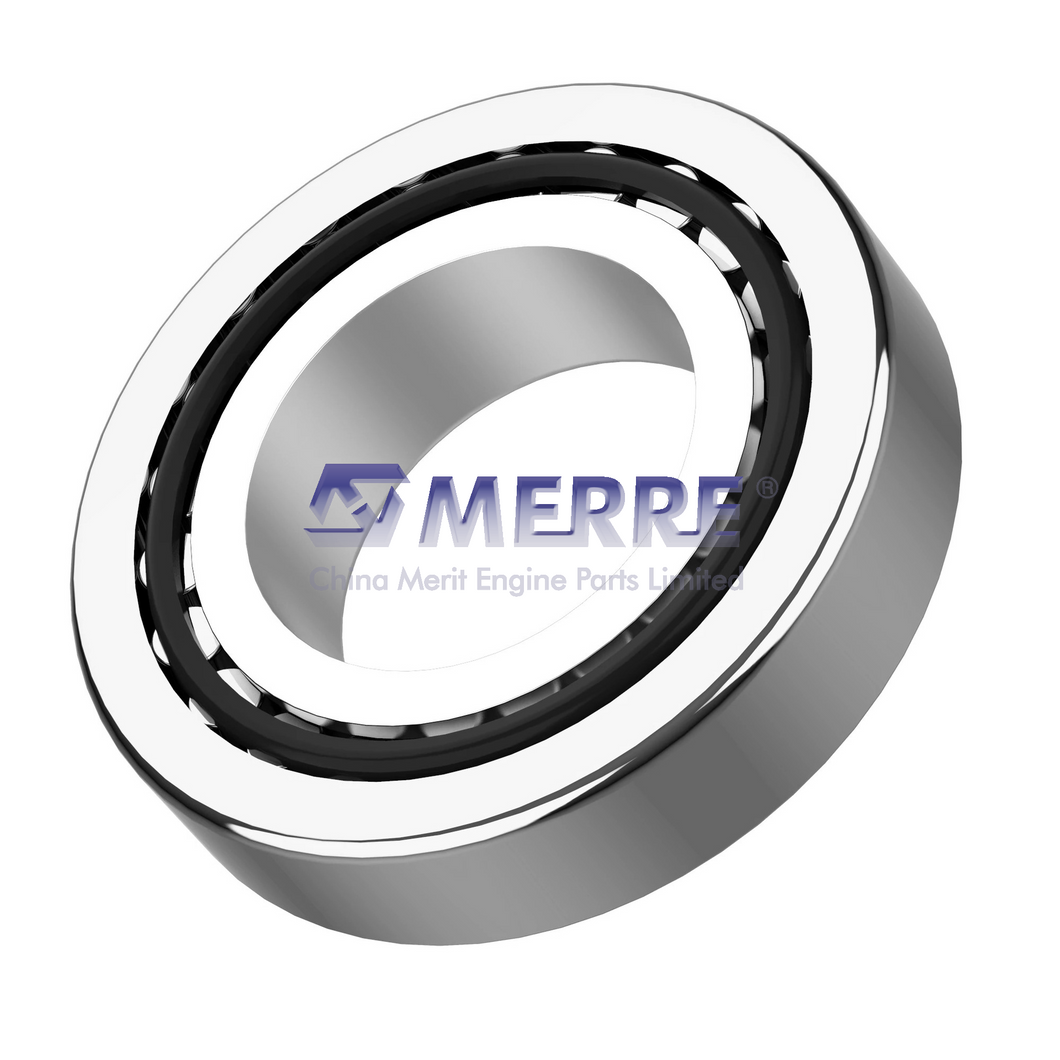 AXE63131: Bearing Cone and Cup Kit For John Deere