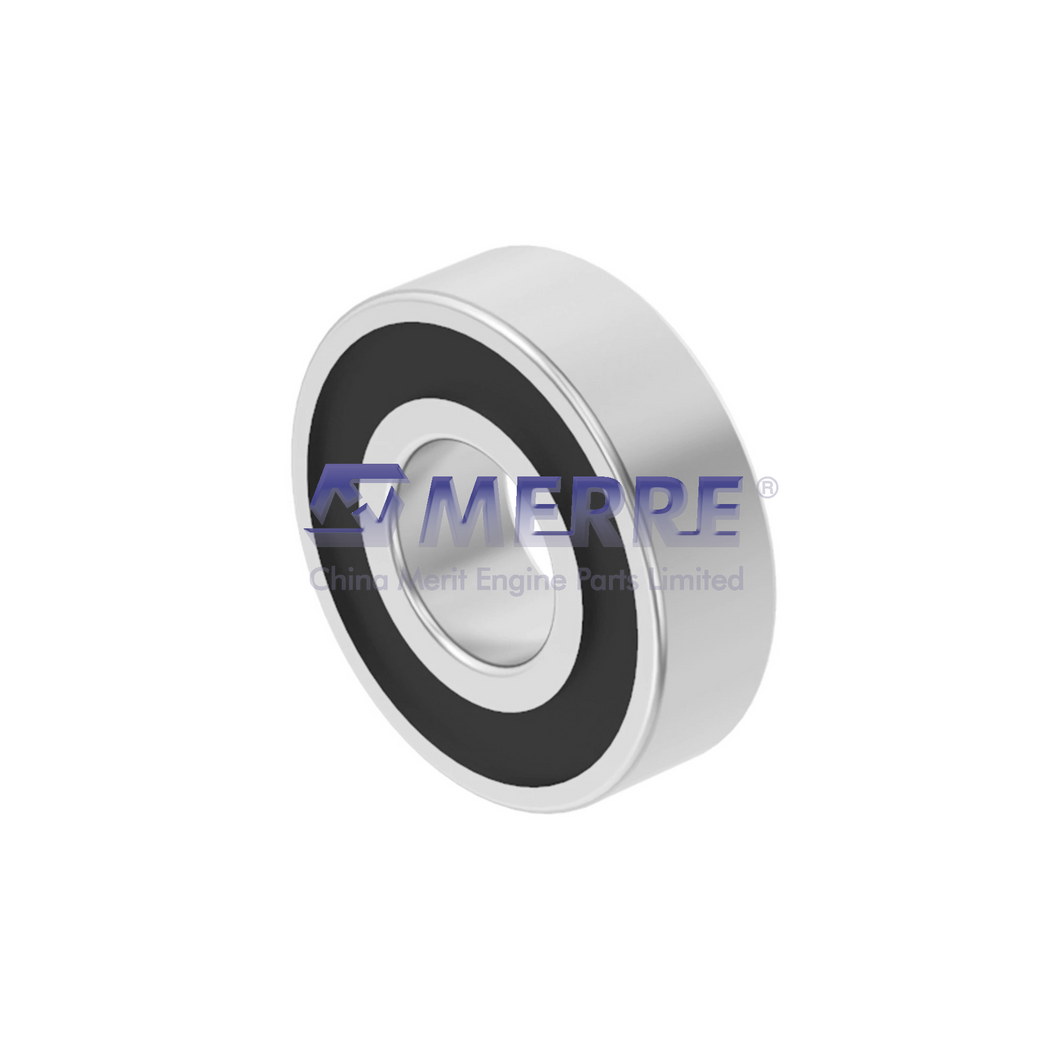 AM102726: Single Row Cylindrical Ball Bearing For John Deere