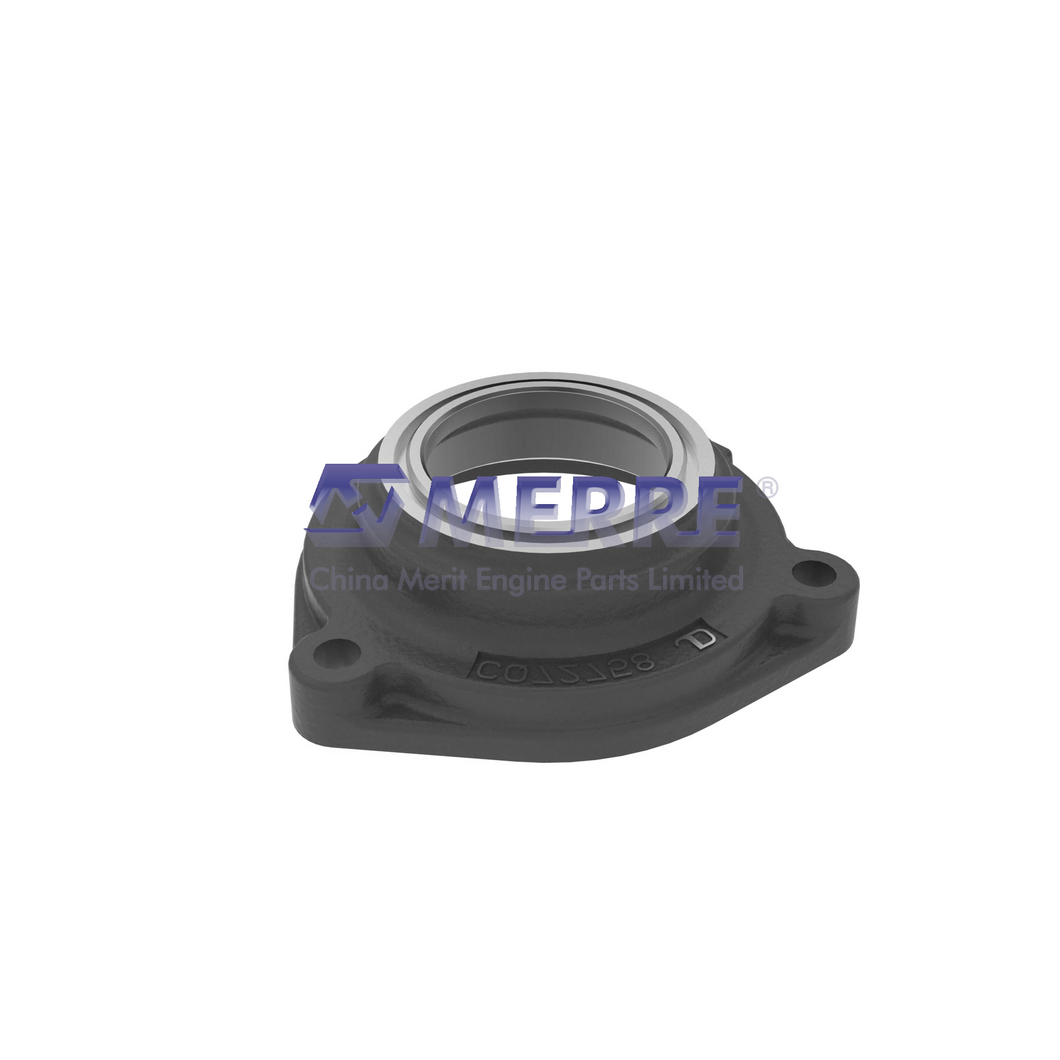 CQ72758: Bearing with Housing For John Deere