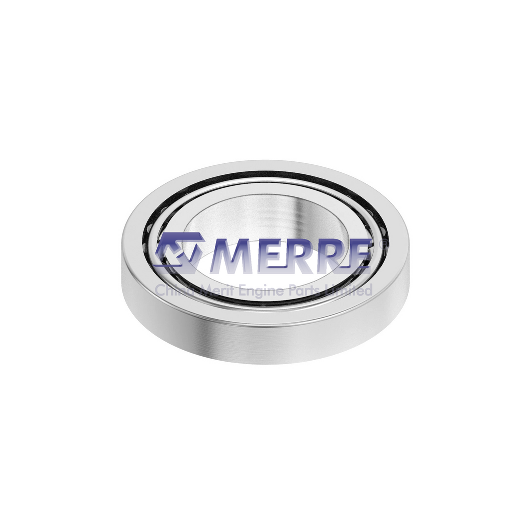 AT209495: Bearing For John Deere