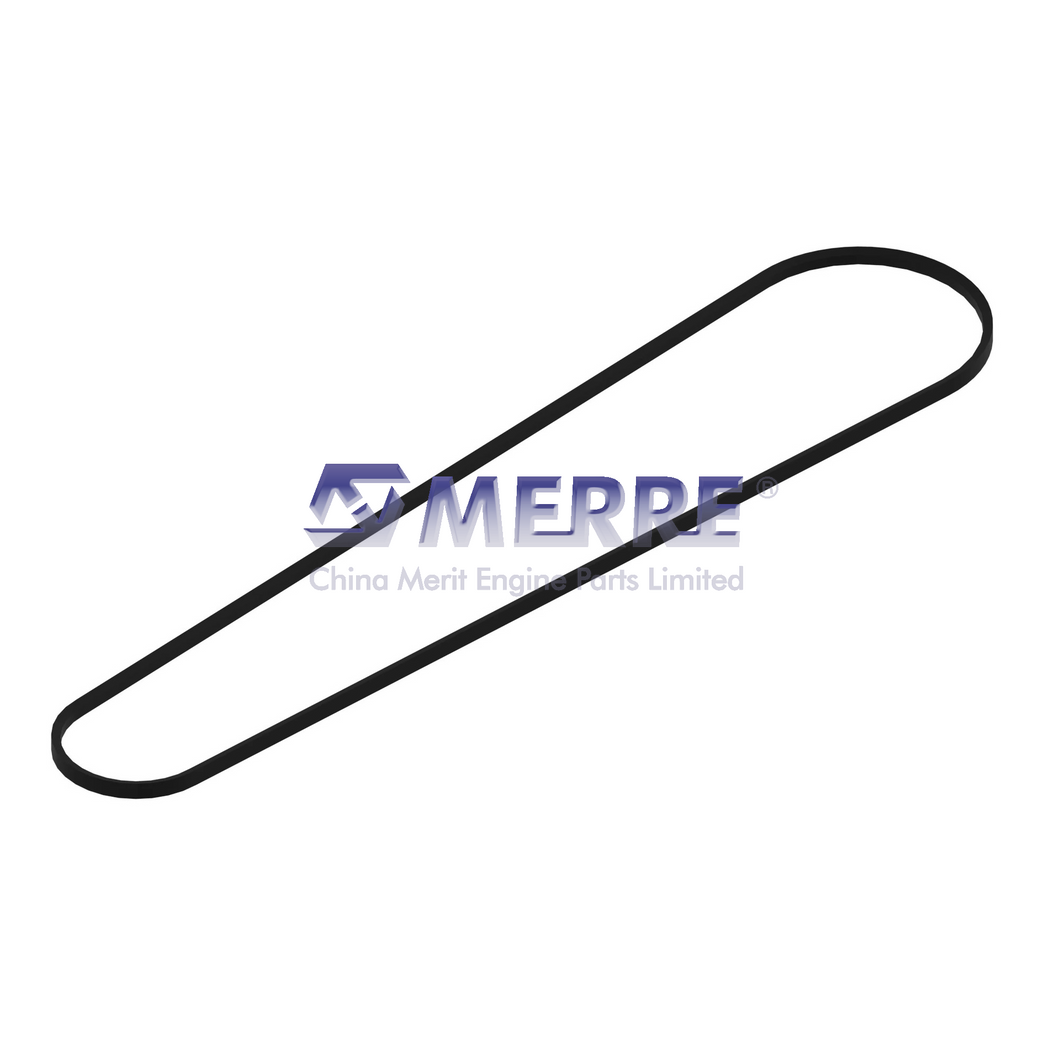 H203393: Feeder House Drive V-Belt, Effective Length 4435 mm (174 inch) For John Deere