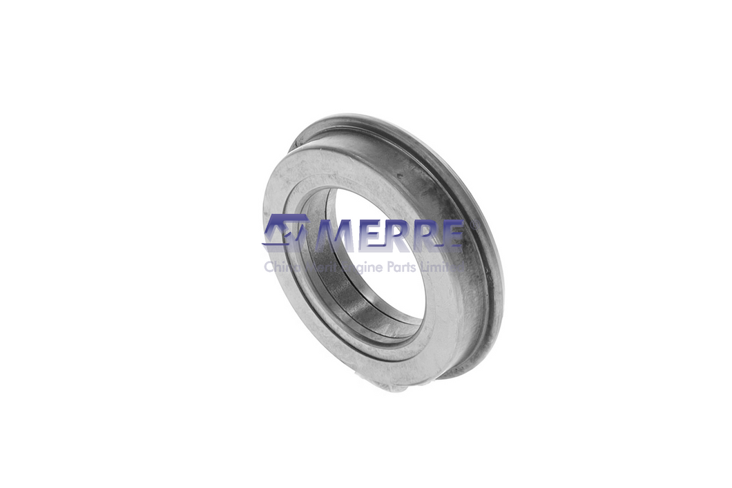 AR41794: Flanged Thrust Bearing For John Deere