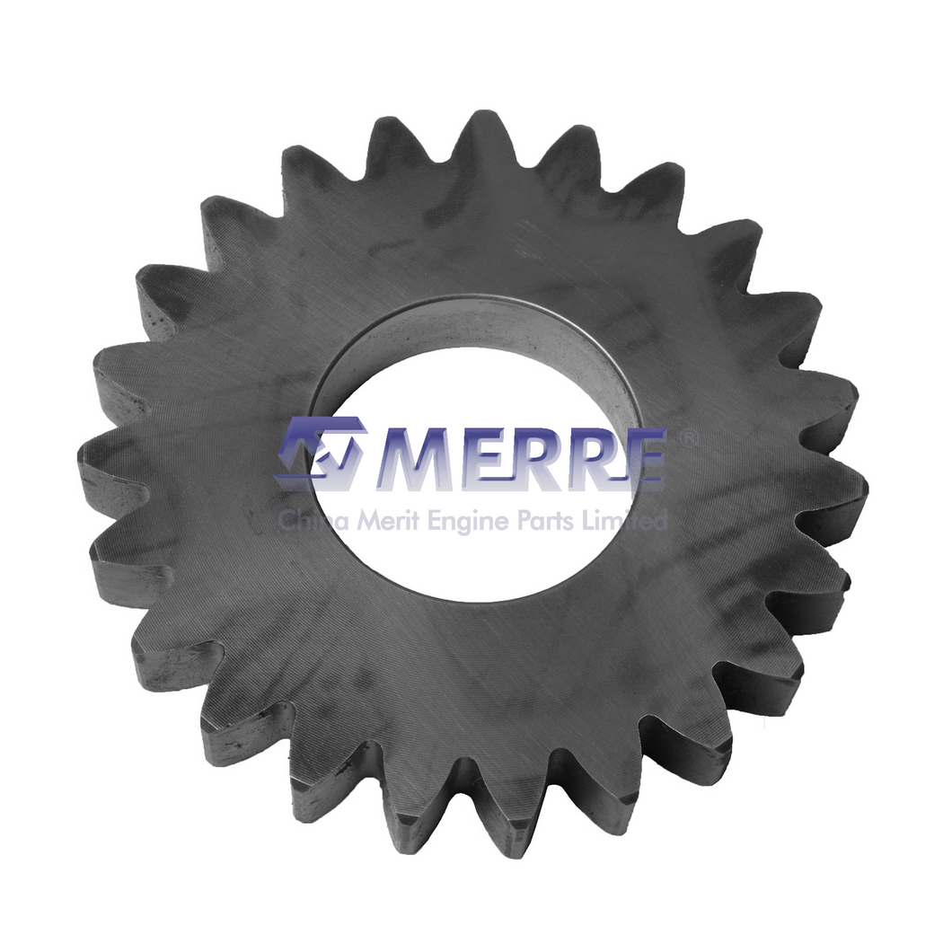 3100544: Planetary Gear For John Deere