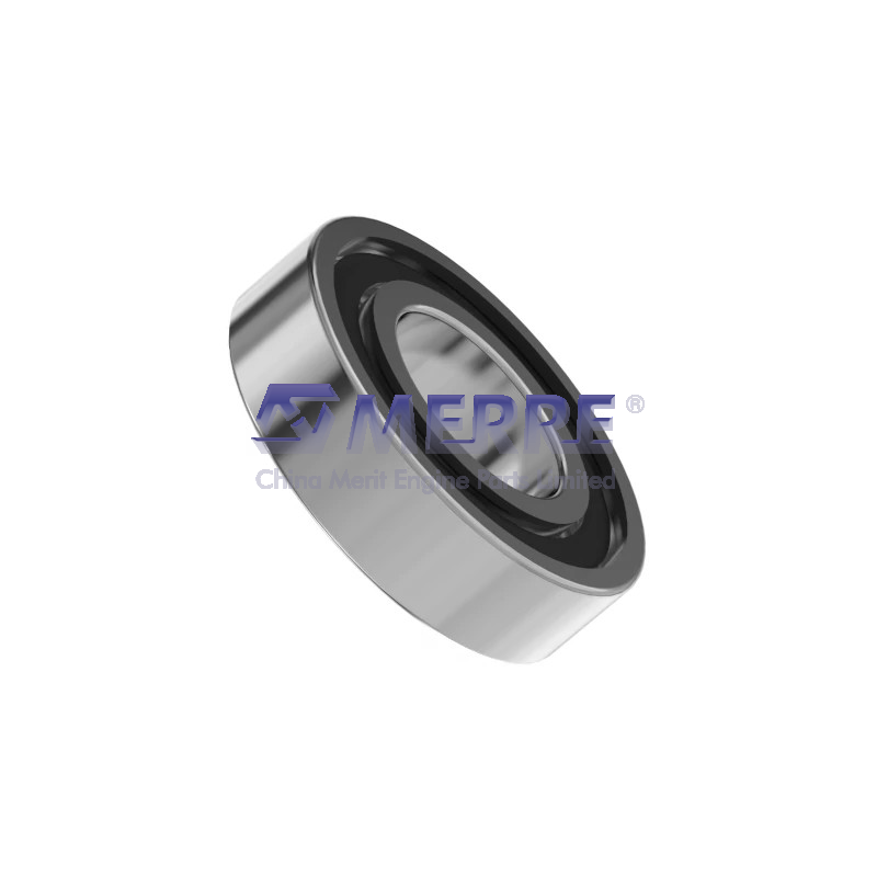 DE20207: Ball Bearing For John Deere