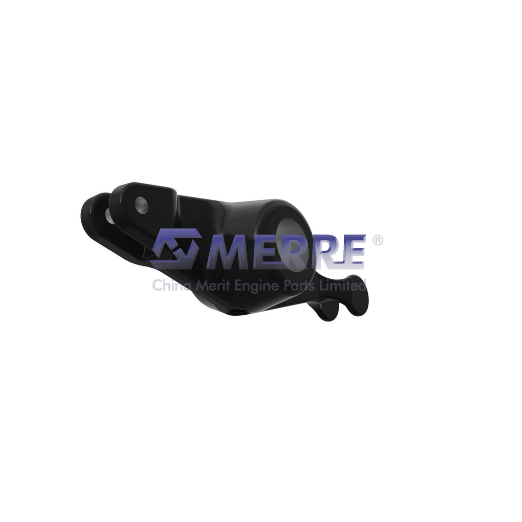 R108488: Clutch Pedal Arm For John Deere