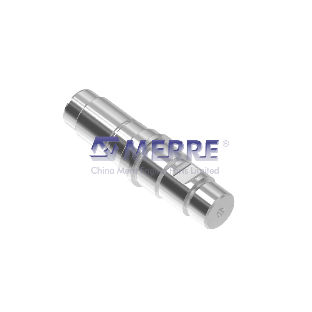 R568281: Shaft For John Deere