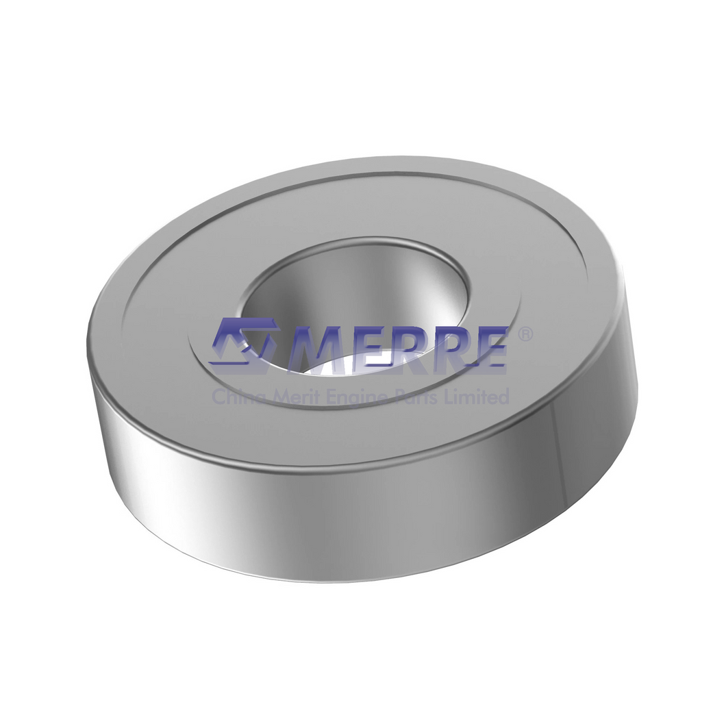 LCA40379: Single Row Cylindrical Ball Bearing For John Deere