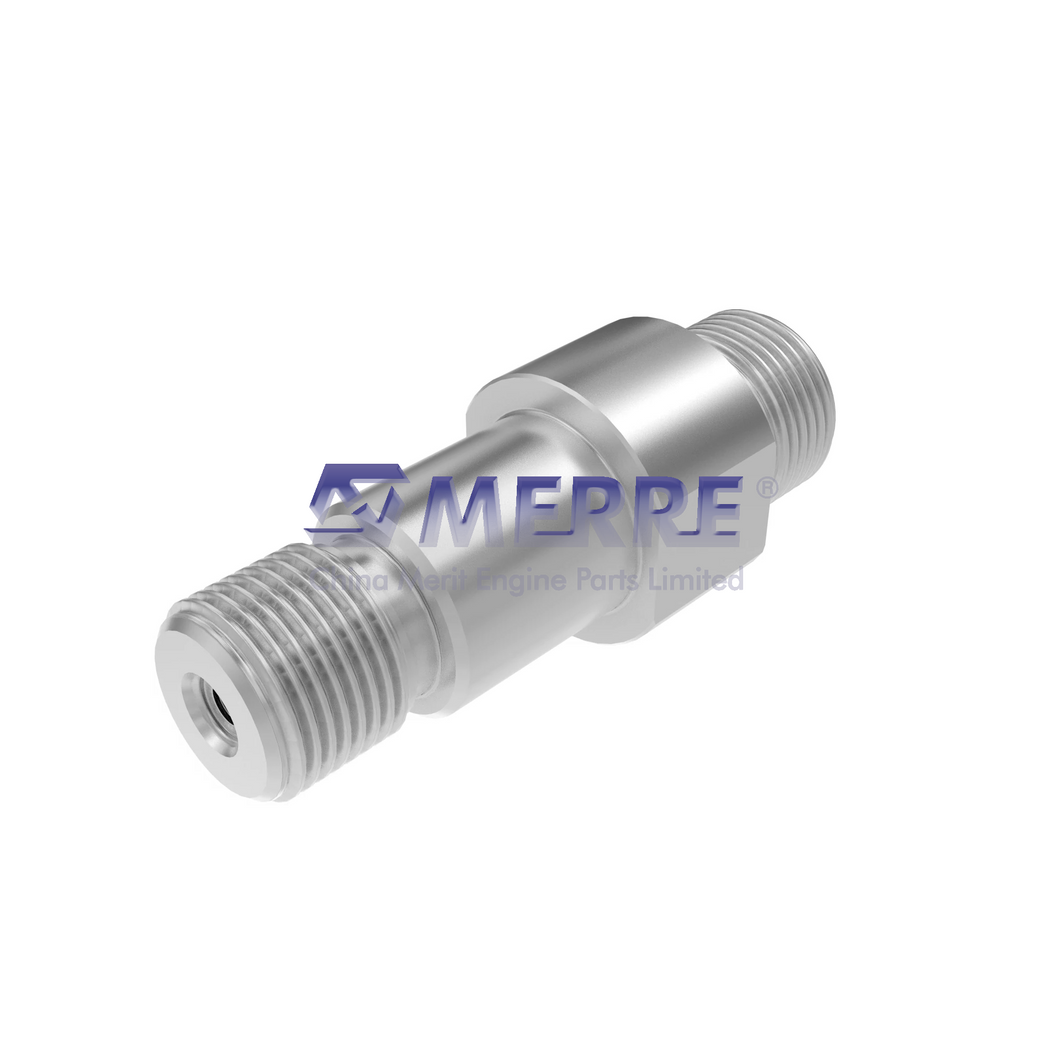 CQ27934: Shaft, Right Side For John Deere