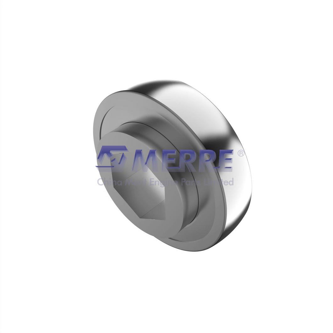 JD9373: Spherical Ball Bearing For John Deere